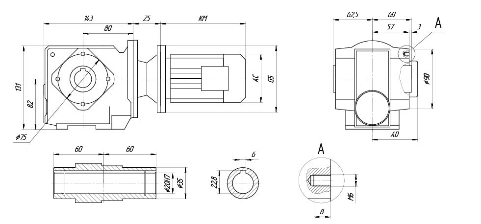 Мотор-редуктор S37-03.jpg