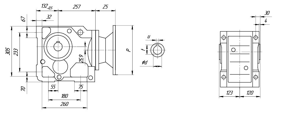 Редуктор КAB87.jpg