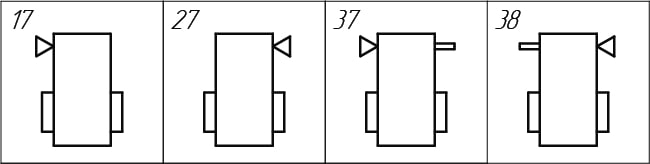 ЦЗВКф-200 вариант сборки.jpg